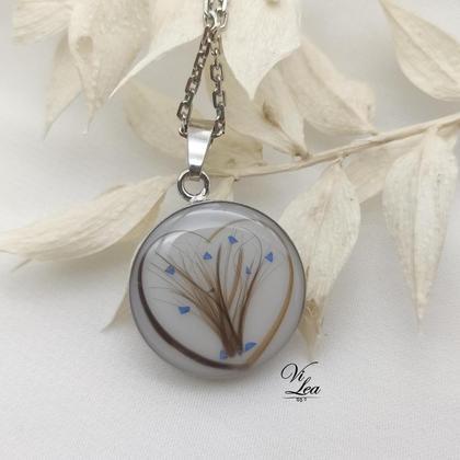 Medaillon RUNA - Image 4