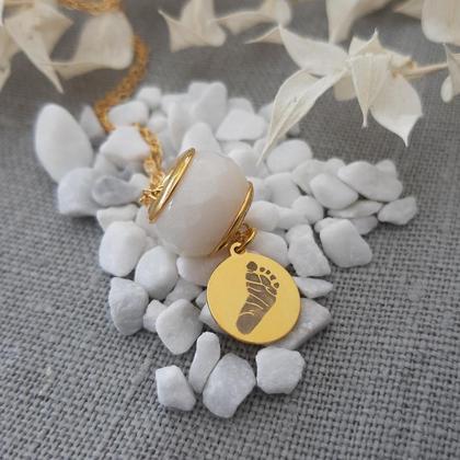 Gravurplättchen Premium - Image 2