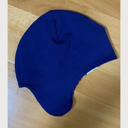 Wendemütze Eva Gr. 52 - Image 2