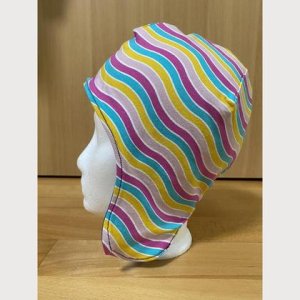 Wendemütze Eva Gr. 54