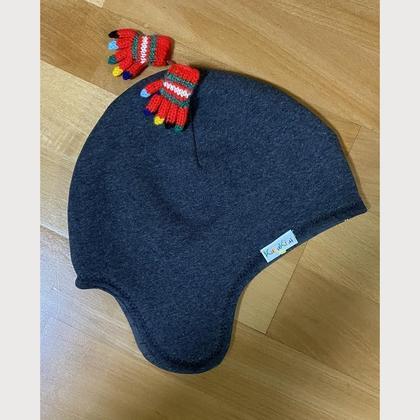 Wendemütze Eva Gr. 54 - Image 2