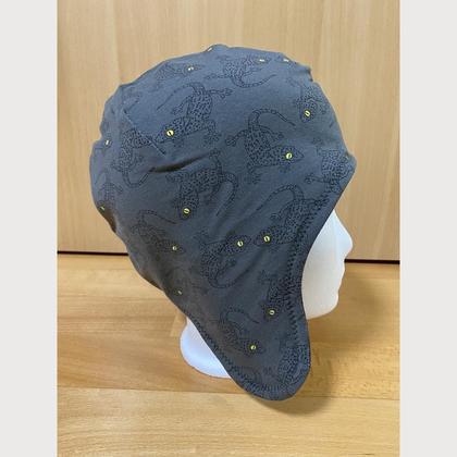 Wendemütze Eva Gr. 54