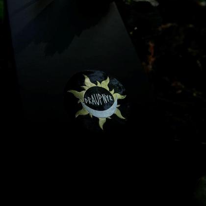 Premium Räucherwerk Advanced Edition I Neunerlei Welten I Sommersonnwend Edition