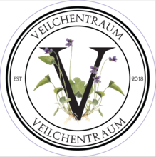 Veilchentraum