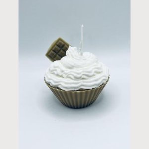 Chocolate Cupcake