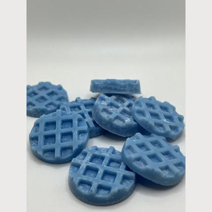 Ocean Wax Melts SET - Image 2