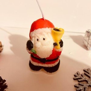 Santa