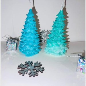 Weihnachtsbaum