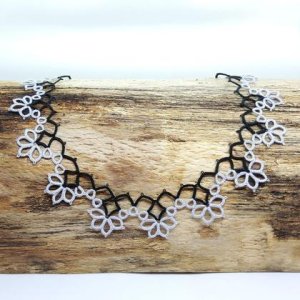 Collier Caterina