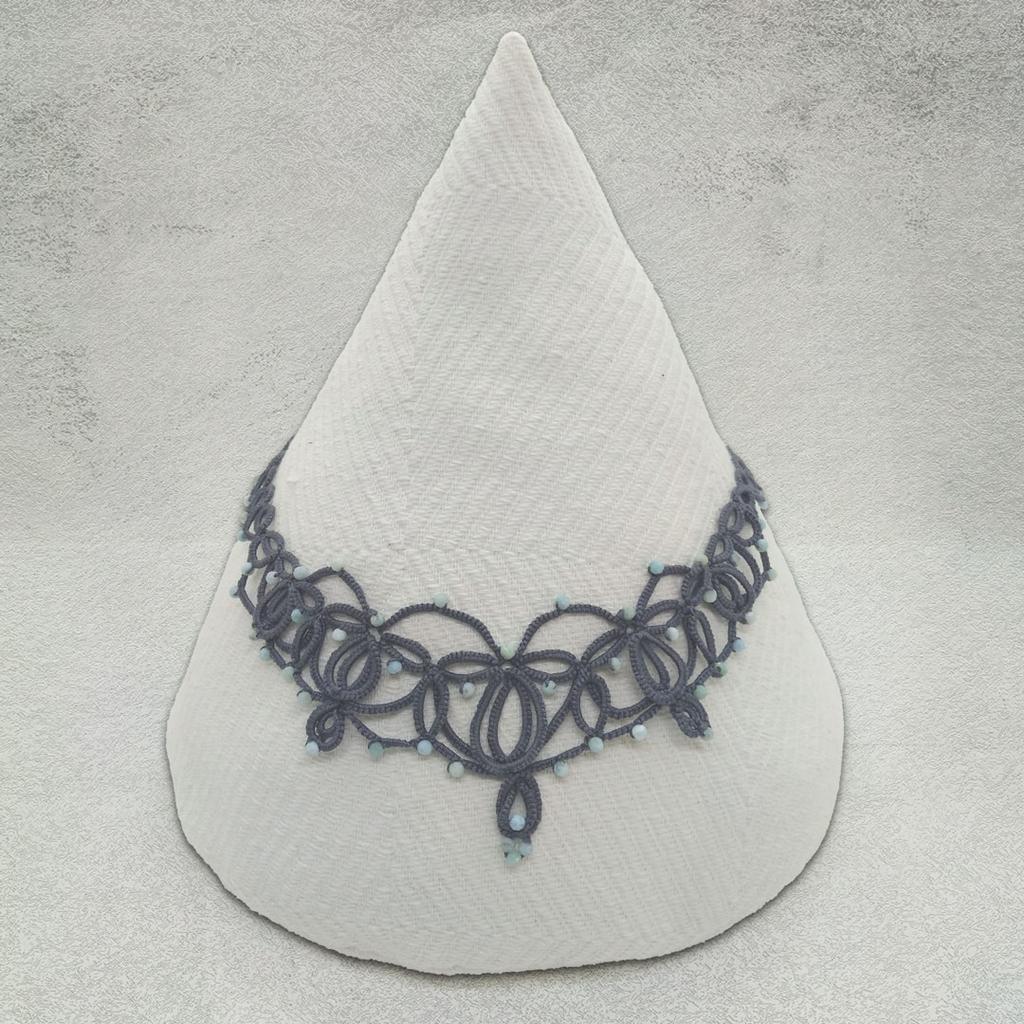 Collier Angelina - Image 2