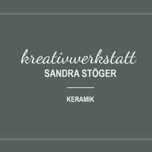 Kreativwerkstatt Stöger