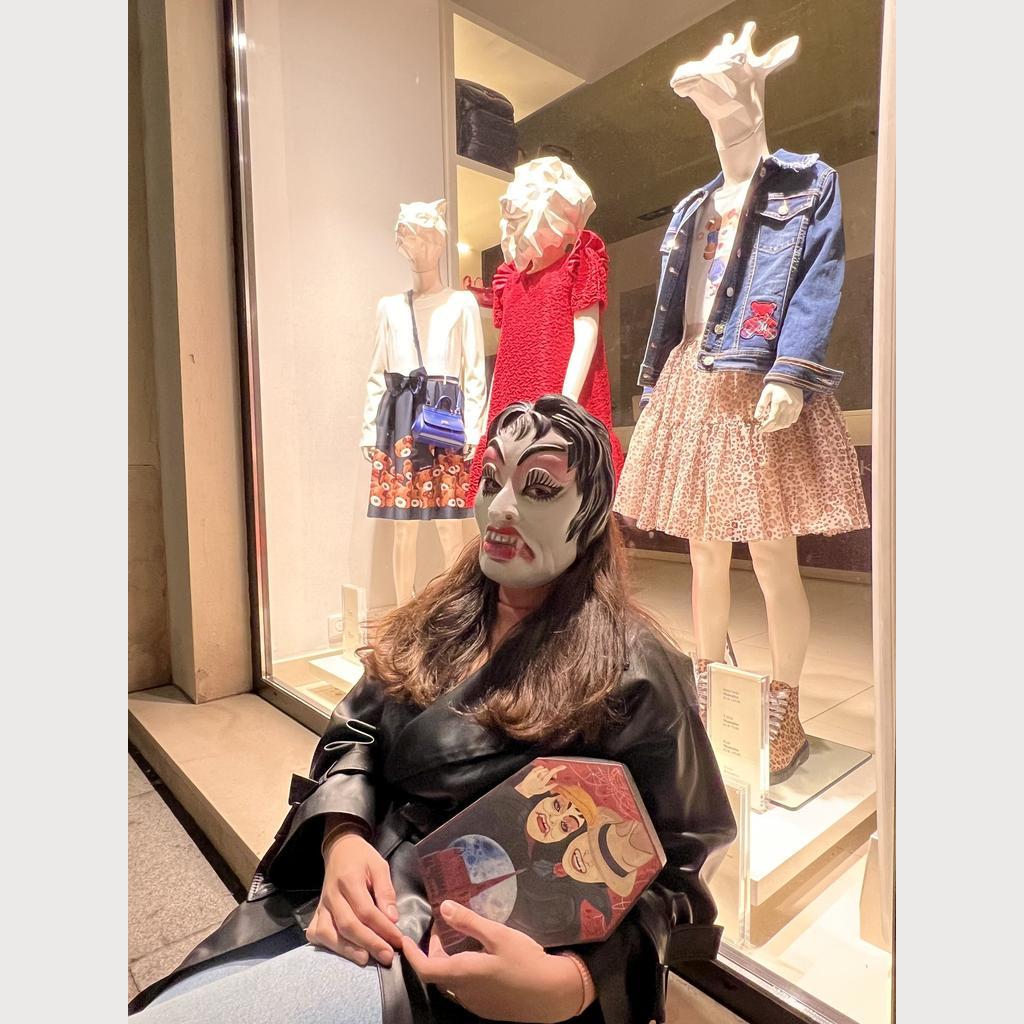 Mythenjagd: Sarkophag Set