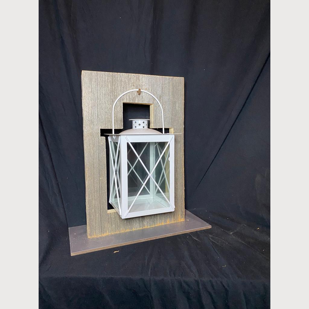 HolzLaterne - Image 2