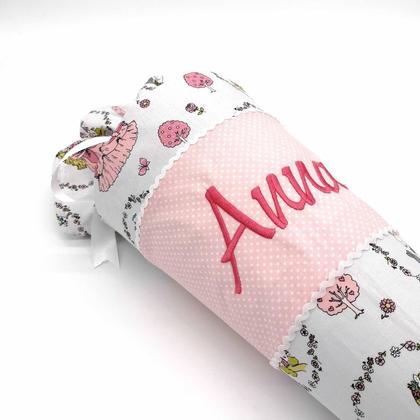 Schultüte "Prinzessin" 70 cm - Image 2