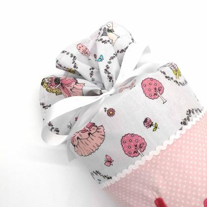 Schultüte "Prinzessin" 70 cm - Image 3