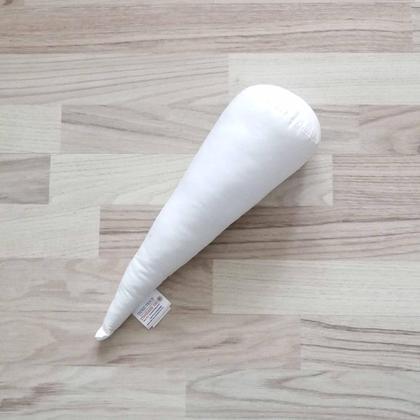 Füllkissen Inlet Schultüte 35 cm