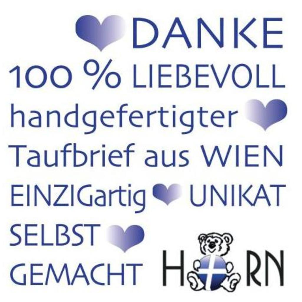 Taufbrief Rosenkranz: Brigitte-Delia - Image 4