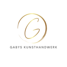 Gabys Kunsthandwerk
