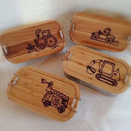 Jausendose Schafe - Image 3