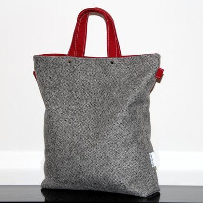 Shopper "STYRIA TRADITION"