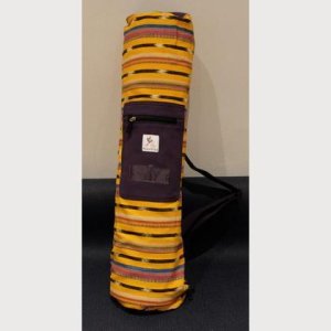 Yogatasche – hermosa Helga