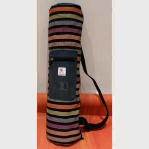 Yogatasche – contenta Cata