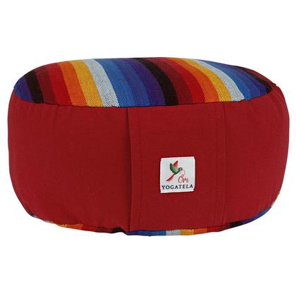 Meditationskissen Nachhaltig: Enrique