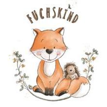 Fuchskind