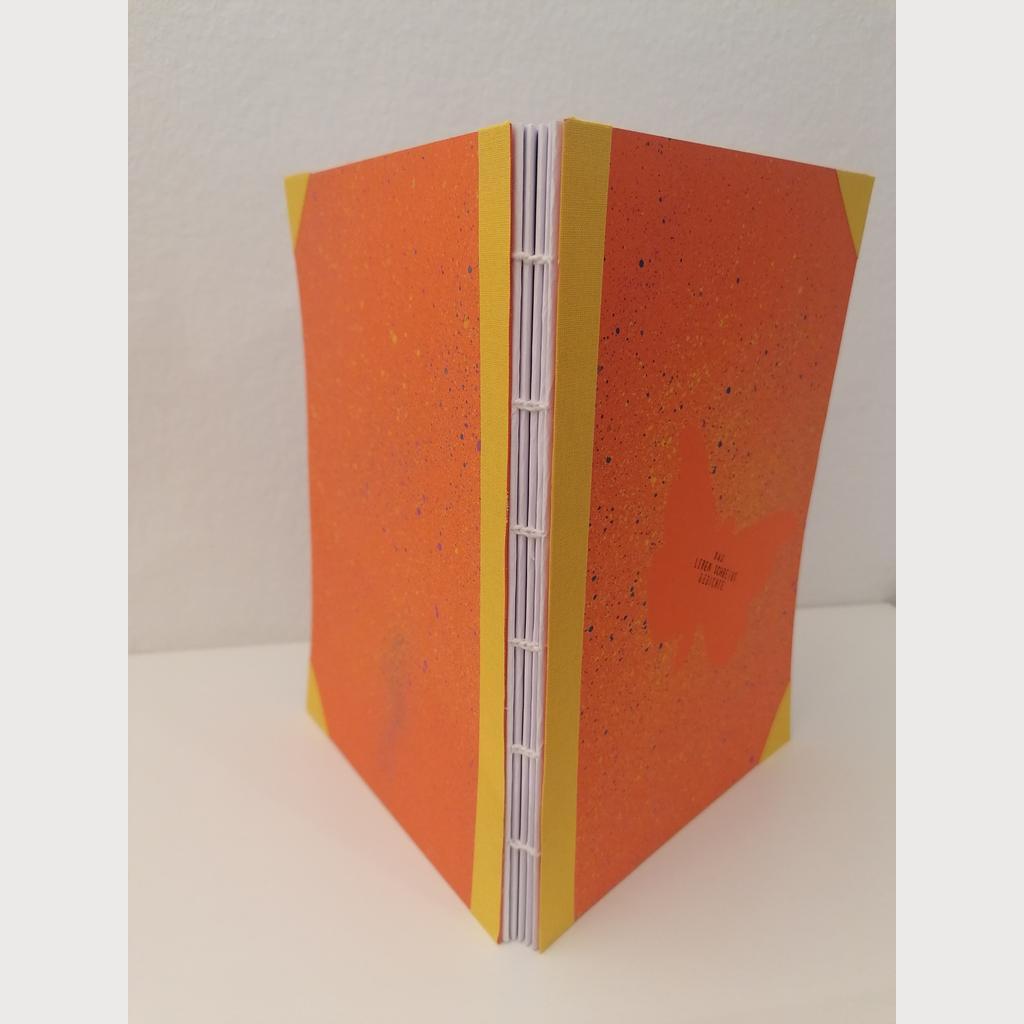 Das Leben schreibt Gedichte - Image 4