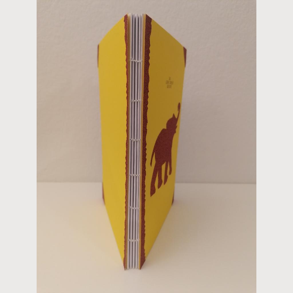 Das Leben schreibt Gedichte - Image 2