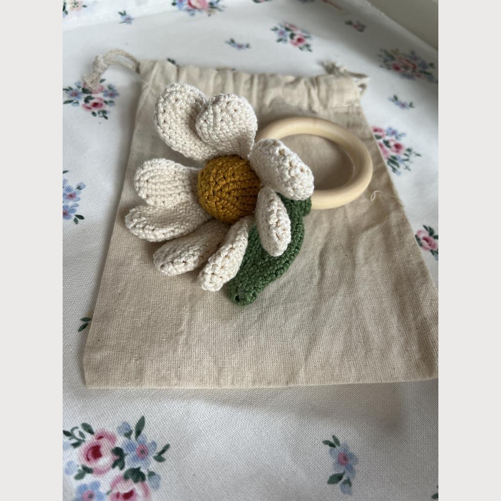 Babyrassel Margarithe