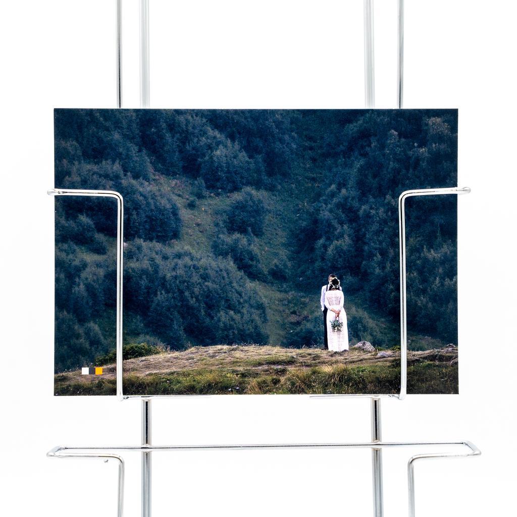 Georgien #14 / Postkarte - Image 2