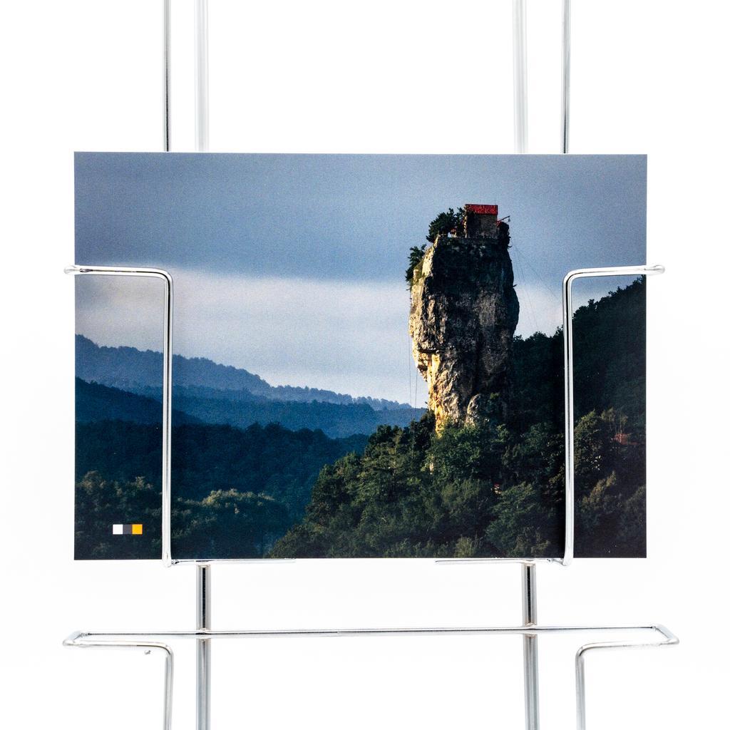 Georgien #23 / Postkarte - Image 2