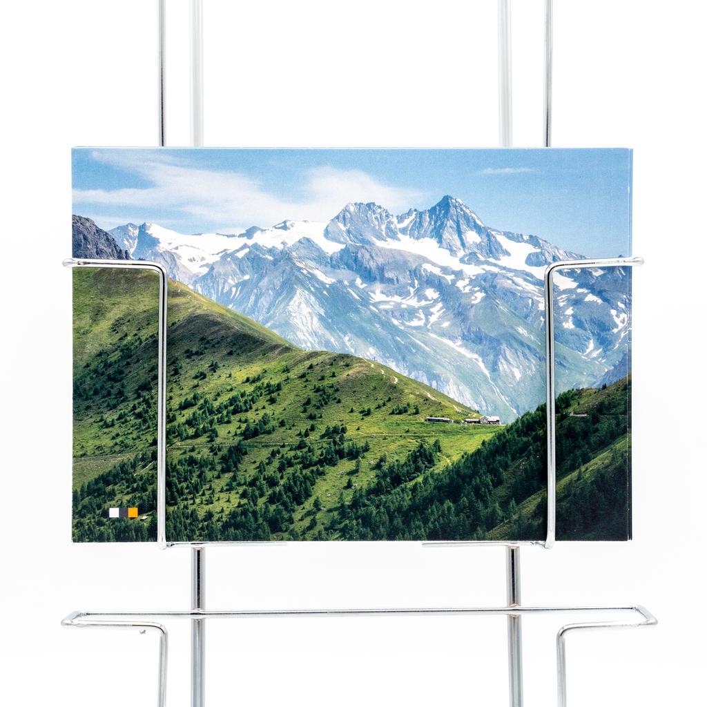 Österreich #01 / Postkarte - Image 2