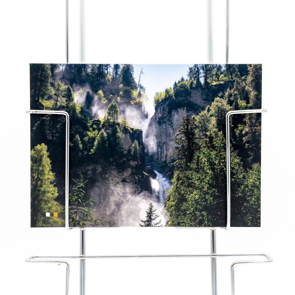 Österreich #07 / Postkarte - Image 2