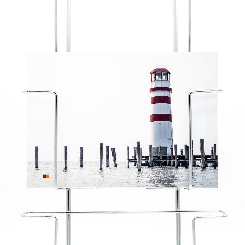 Österreich #09 / Postkarte - Image 2