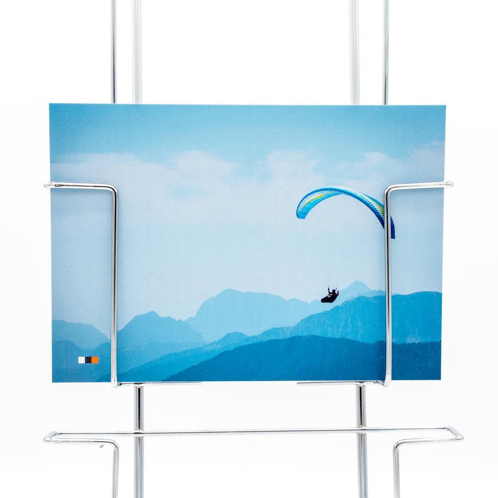 Österreich #24 / Postkarte - Image 2