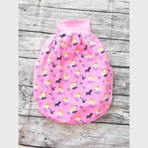 Strampelsack