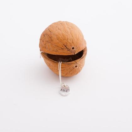 STATEMENT KETTE - Image 2