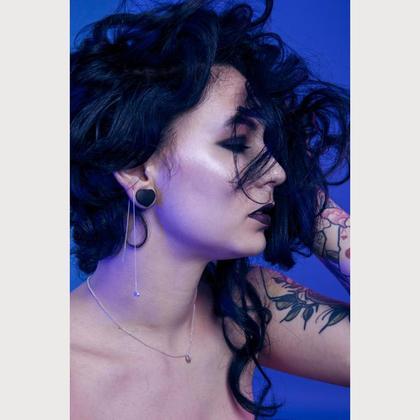 STATEMENT KETTE - Image 4