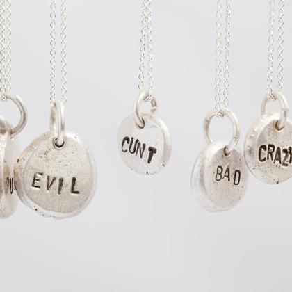 STATEMENT KETTE - Image 3