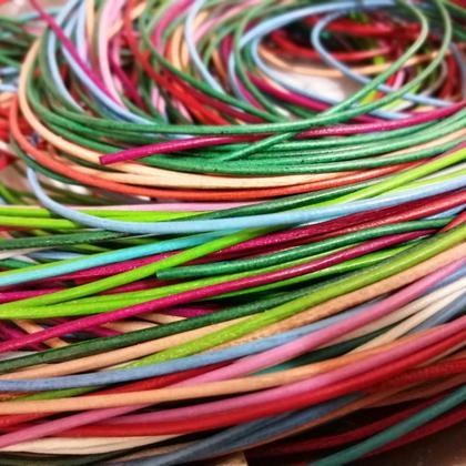 STATEMENT ARMBÄNDER - Image 2