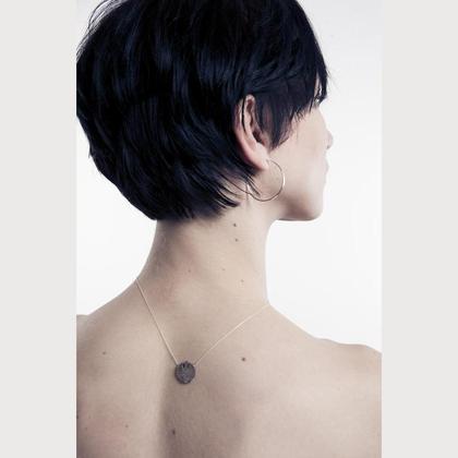 25Schilling Creolen - Image 4