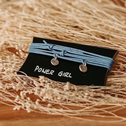 STATEMENT ARMBÄNDER - Image 3