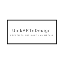 UnikARTeDesign