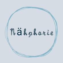 Nähphorie