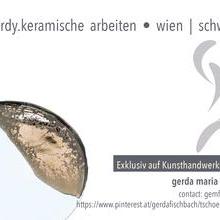 Tschoerdy.Ceramics