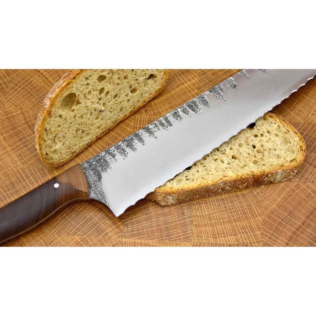 Brotmesser B1 - Image 4