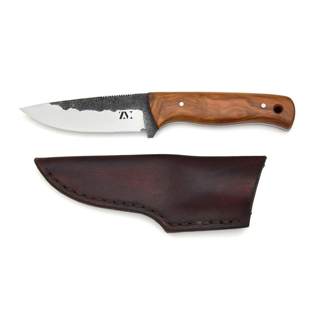 Dreifingermesser D1 - Image 2