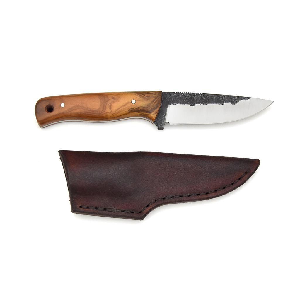 Dreifingermesser D1 - Image 3